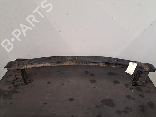 Used Rear bumper reinforcement DS DS 3 (SA_) 1.2 THP 110 / PureTech 110 (SAHNPS, SAHNZ6, SAHNZT) (110 hp) 32147142