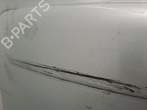 Front bumper PEUGEOT 307 Break (3E) 2.0 HDI 110 | BP29063790C7 