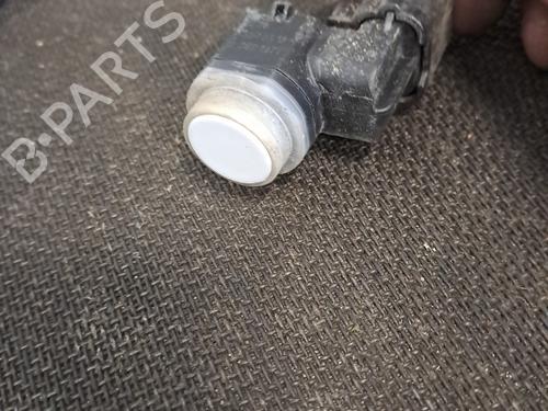 Electronic module RENAULT SCÉNIC III (JZ0/1_) 1.6 dCi (JZ00, JZ12) | BP28406754M83
