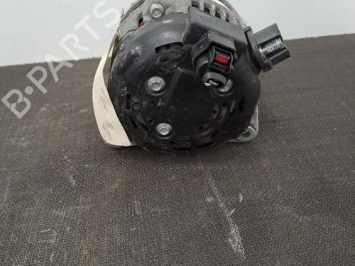 Alternator FORD FIESTA VII (HJ, HF) 1.0 EcoBoost | BP28398907M7 