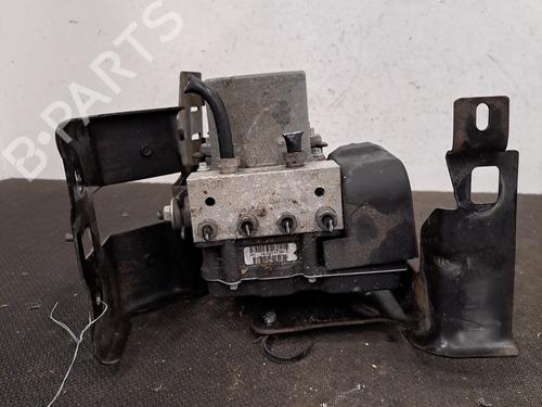 ABS pump PEUGEOT 308 I (4A_, 4C_) 1.6 HDi | BP30100975M43 