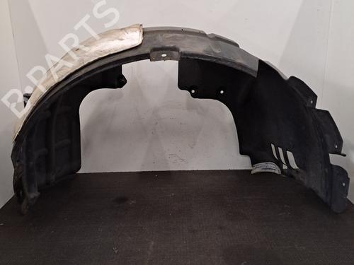 Used Wheel arch FORD ECOSPORT 1.0 EcoBoost (125 hp) 28392595