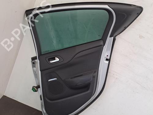 right-rear-door-citroen-ds4-nx_-2011-2012-2013-2014-2015-40027421 main image