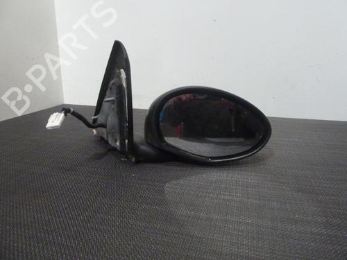 Retrovisore destro ALFA ROMEO 147 (937_) 1.9 JTD (937.AXF1A, 937.BXF1A) (101 hp) 28394505