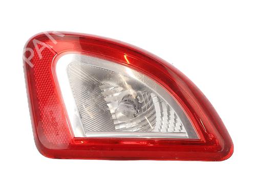 right-tailgate-light-renault-twingo-ii-cn0_-2007-32066795 main image