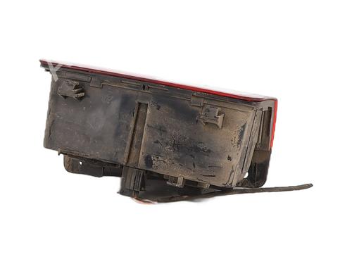 Reverse light RENAULT TRAFIC III Van (FG_) 2.0 dCi 120 (FGMN) | BP36424210C36 - Image 5