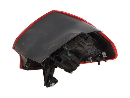 Left taillight OPEL CORSA E (X15) 1.3 CDTI (08, 68) | BP33476132C34  - Image 6