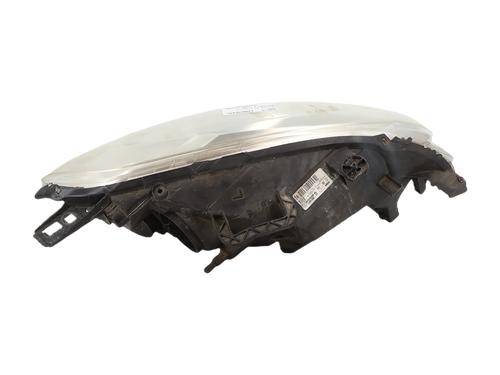 Left headlight CITROËN BERLINGO MULTISPACE (B9) | BP38063537C28 - Image 2