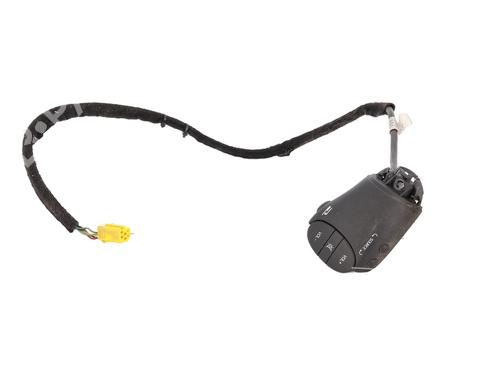 Spak kontakt DACIA LOGAN MCV (KS_) 1.5 dCi (KS04) (88 hp) 31769772