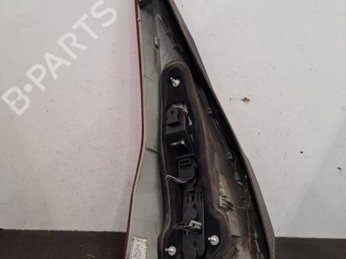Used Right taillight Right taillight RENAULT MEGANE II Estate (KM0/1_) 1.6 16V (112 hp) 30362811 30362811