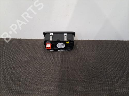 Switch VW PASSAT B8 Variant (3G5, CB5) 1.6 TDI | BP28402297I30 - Image 3