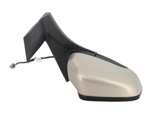 Used Right mirror Right mirror FORD TOURNEO COURIER B460 MPV [2014-2026] 39606575 39606575