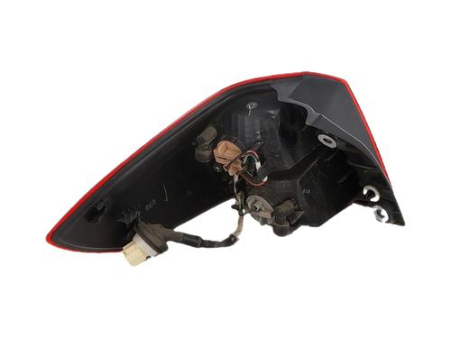 Right taillight SUZUKI VITARA (LY) 1.6 (APK 416) | BP37410508C35 - Image 4