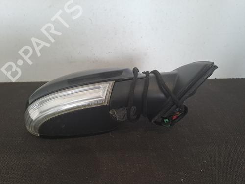 right-mirror-vw-passat-b6-variant-3c5-2005-2006-2007-2008-2009-2010-2011-28406393 main image