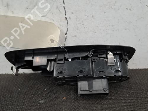 Left front window switch PEUGEOT 208 I (CA_, CC_) 1.5 BlueHDI 100 | BP29326835I27 