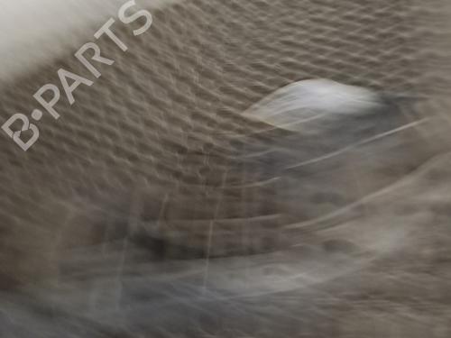 Rear bumper reinforcement RENAULT LAGUNA III Grandtour (KT0/1) 2.0 dCi (KT07, KT0J, KT14, KT1A, KT1S) | BP28398689C73