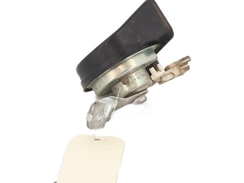 horn-citroen-c4-ii-nc_-2009-36369098 main image