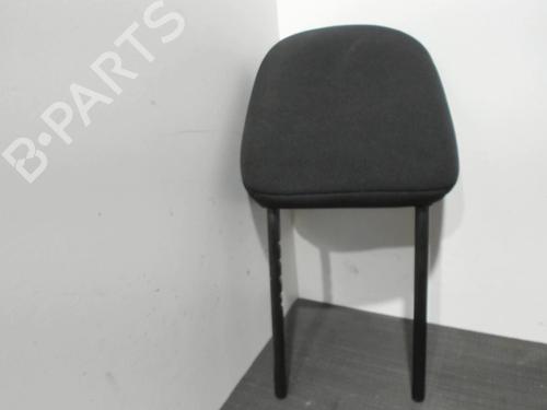 Used Headrest PEUGEOT 208 I (CA_, CC_) 1.2 THP 110 (110 hp) 28393835