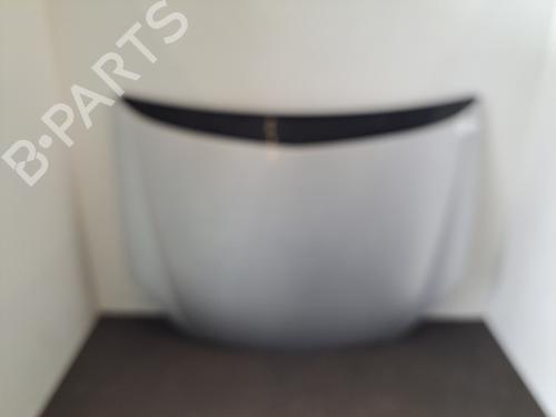 Hood CITROËN C5 I (DC_) 2.2 HDi (DC4HXB, DC4HXE) | BP28391091C1 