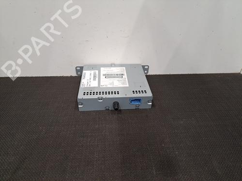 Radio PEUGEOT 508 SW I (8E_) 2.0 BlueHDi 180 | BP28407889E6 