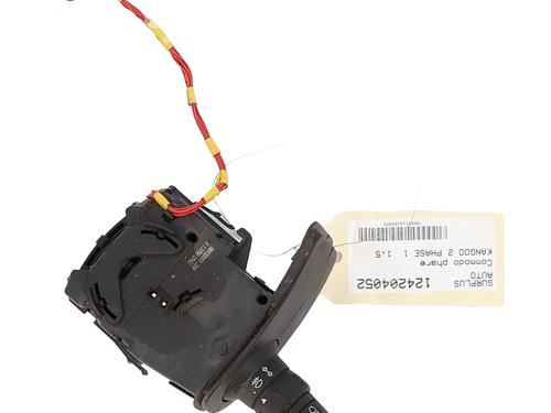switch-renault-kangoo-express-fw01_-2008-37748429 main image