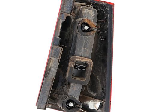 Left taillight DACIA LOGAN MCV (KS_) 1.4 | BP39483256C34  - Image 6