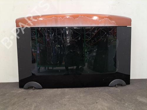 Other RENAULT KANGOO BE BOP (KW0/1_) 1.5 dCi | BP28391041O1 - Image 4