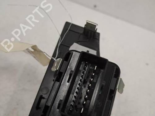 Used Left front window switch Left front window switch CITROËN C4 Picasso II 1.6 HDi / BlueHDi 115 (115 hp) 28390817 28390817