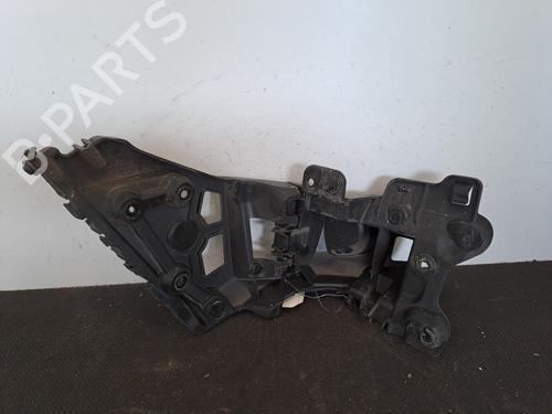 Rear bumper bracket RENAULT CLIO IV (BH_) 1.5 dCi 90 | BP28400707C159 