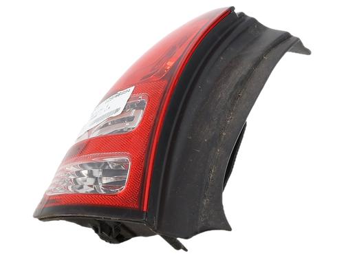 left-taillight-citroen-c3-ii-sc_-2009-39387365 main image