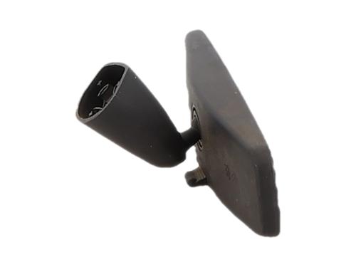 Rear mirror PEUGEOT PARTNER Box Body/MPV 1.6 HDi | BP37280506I6 - Image 3