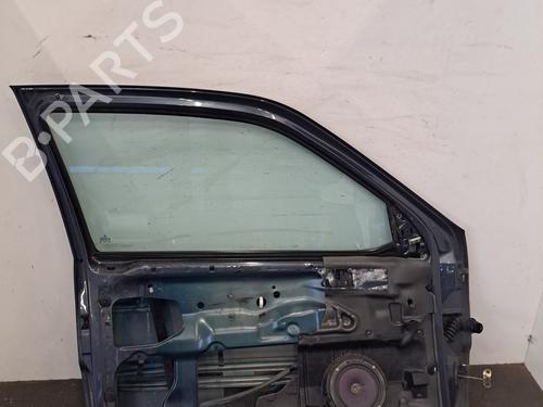 Used Left front door VW POLO III (6N1) 75 1.6 (75 hp) 31970757