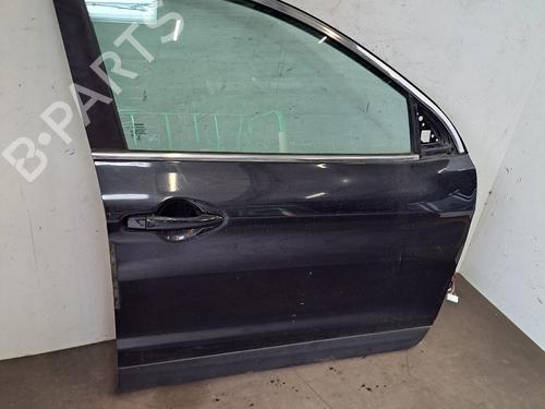 Used Right front door Right front door NISSAN QASHQAI II (J11, J11_) 1.5 dCi (110 hp) 35926163 35926163