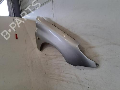Used Right front fenders Right front fenders 36818462 36818462