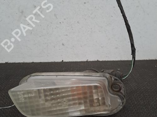 Clignotant avant droit MG MG ZR 2.0 TD (113 hp) 29429042