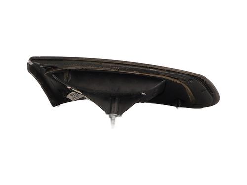 Right tailgate light CITROËN C3 II (SC_) 1.4 | BP33476234C80 - Image 3