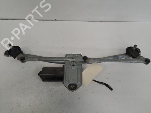 front-wiper-motor-kia-sportage-iii-sl-2009-2010-2011-2012-2013-2014-2015-2016-2017-28396705 main image