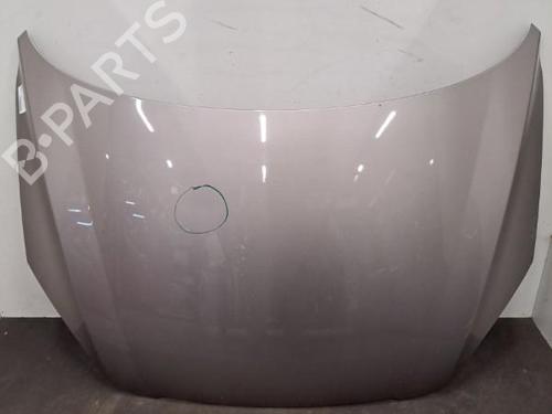 Hood KIA CEE'D Hatchback (ED) 1.6 CRDi 90 | BP28396378C1 