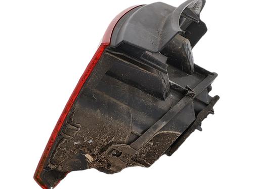 Left taillight RENAULT TWINGO II (CN0_) | BP37163907C34 - Image 3