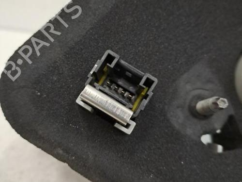 Used Left tailgate light Left tailgate light PEUGEOT 308 SW II (LC_, LJ_, LR_, LX_, L4_) 1.2 THP 130 (131 hp) 28390686 28390686