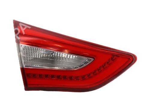 Left tailgate light HYUNDAI i30 (GD) 1.6 CRDi | BP39483220C79 - Image 4