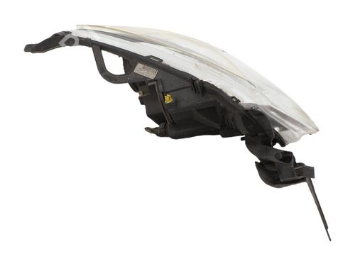 Left headlight CITROËN DS3 (SA_) 1.6 VTi 120 | BP37201318C28 - Image 4