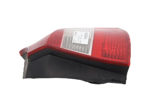 Right taillight BMW 1 (E87) 118 d | BP37452898C35 - Image 3
