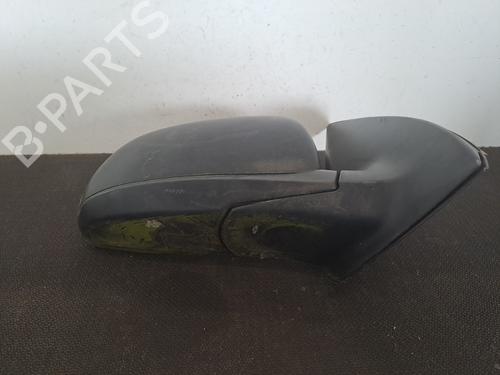 Right mirror HYUNDAI i10 I (PA) 1.2 | BP28406360C27