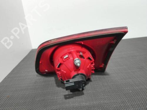 Used Left tailgate light Left tailgate light VW PASSAT B6 Variant (3C5) 1.9 TDI (105 hp) 28411041 28411041