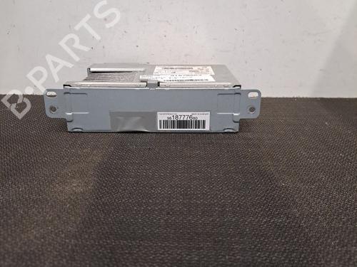Used Radio PEUGEOT EXPERT Van (V_) 1.5 BlueHDi 120 (120 hp) 28404305