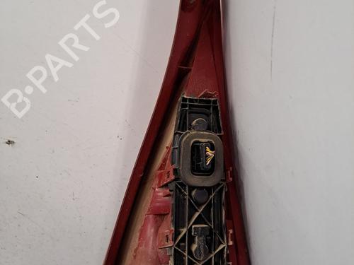 Left taillight CITROËN C3 I (FC_, FN_) 1.4 i | BP30112987C34 