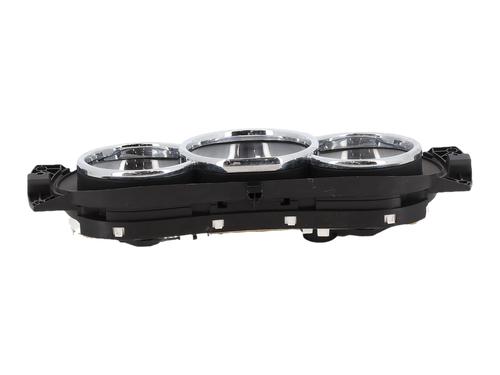 Instrument cluster DACIA LOGAN MCV II TCe 90 (K8M1, K8MA, K8AC) | BP36545615C47 - Image 2