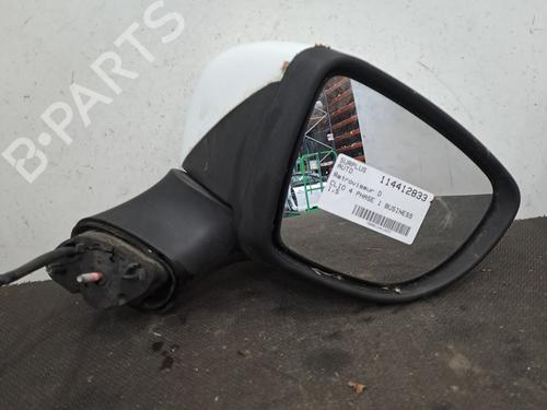 right-mirror-renault-clio-iv-bh_-2012-2013-2014-2015-2016-2017-2018-2019-2020-2021-30136480 main image