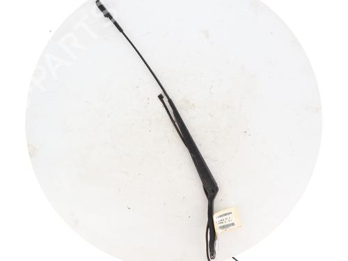 Used Front windshield wiper arm MERCEDES-BENZ SPRINTER 3-t Van (B906) 210 CDI (906.611, 906.613) (95 hp) 31951972